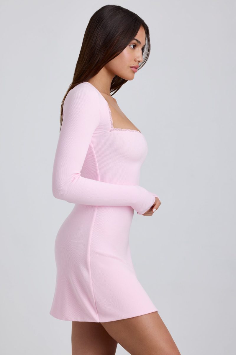 8704-BlossomPink_Lana_5.jpg