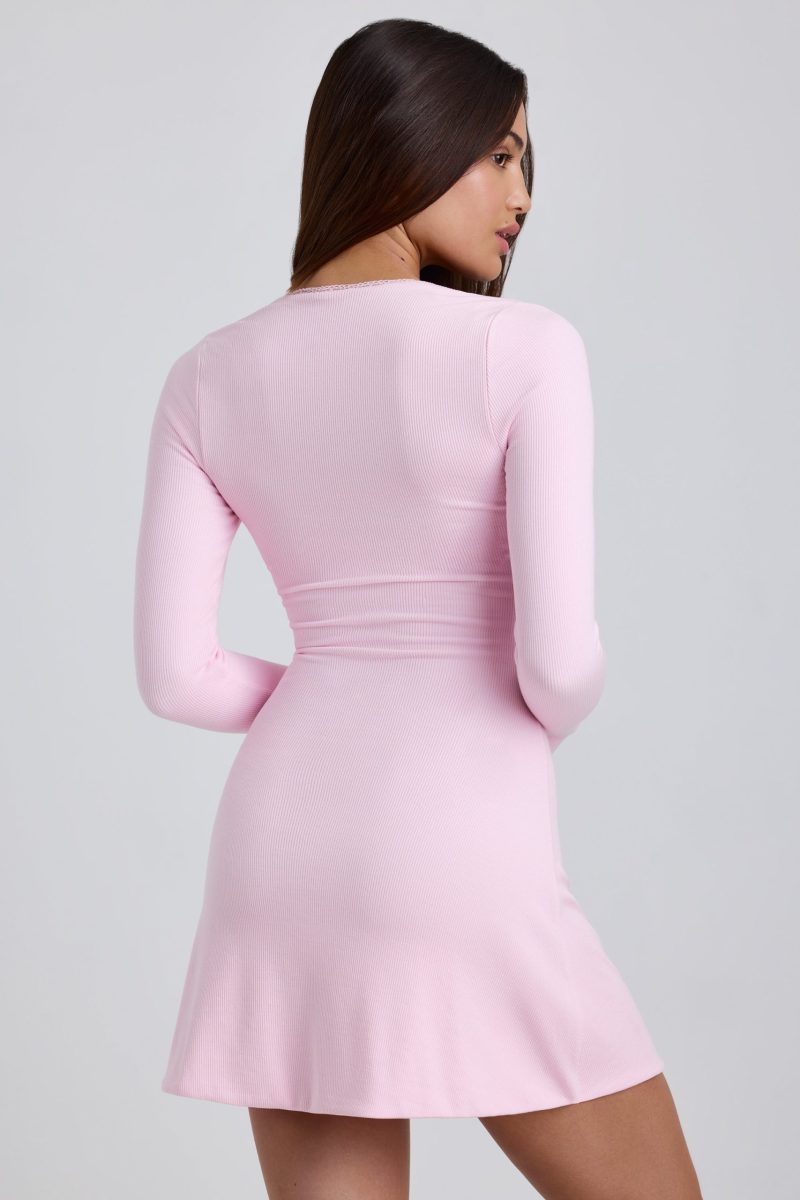 8704-BlossomPink_Lana_6.jpg