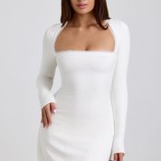 8704-White_Lana_1.jpg