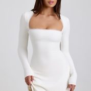 8704-White_Lana_3.jpg