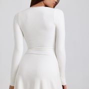 8704-White_Lana_6.jpg