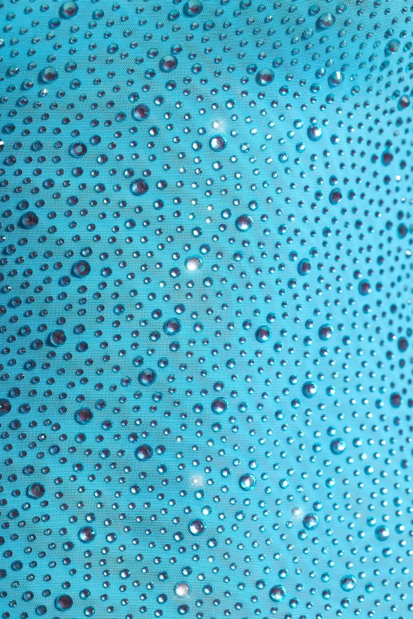 9003-Aquablue_Aellin_7.jpg