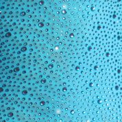 9003-Aquablue_Aellin_7.jpg