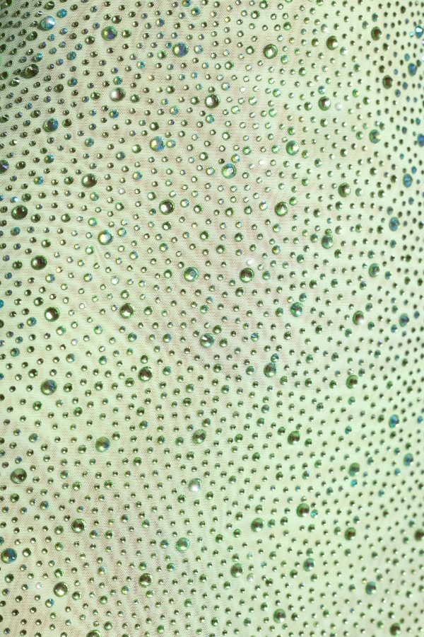 9003-Pistachio_Aellin_7_a80ae0a8-818f-4786-b5c7-f80a77d52deb.jpg