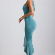 9053-SeaGreen_Fedella_6.jpg