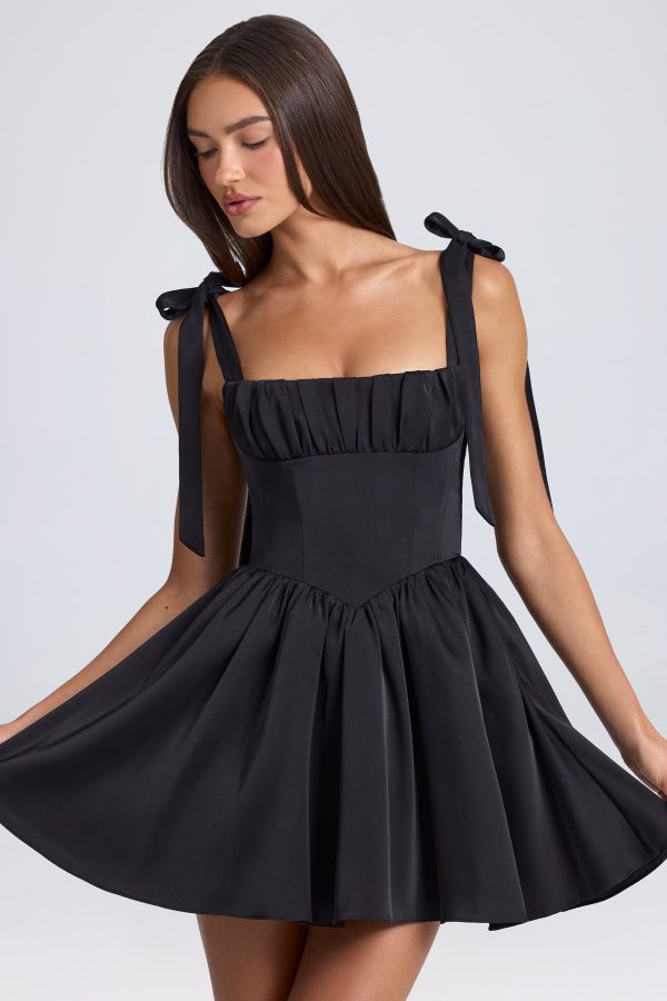 9111-Black_Bellamy_2.jpg