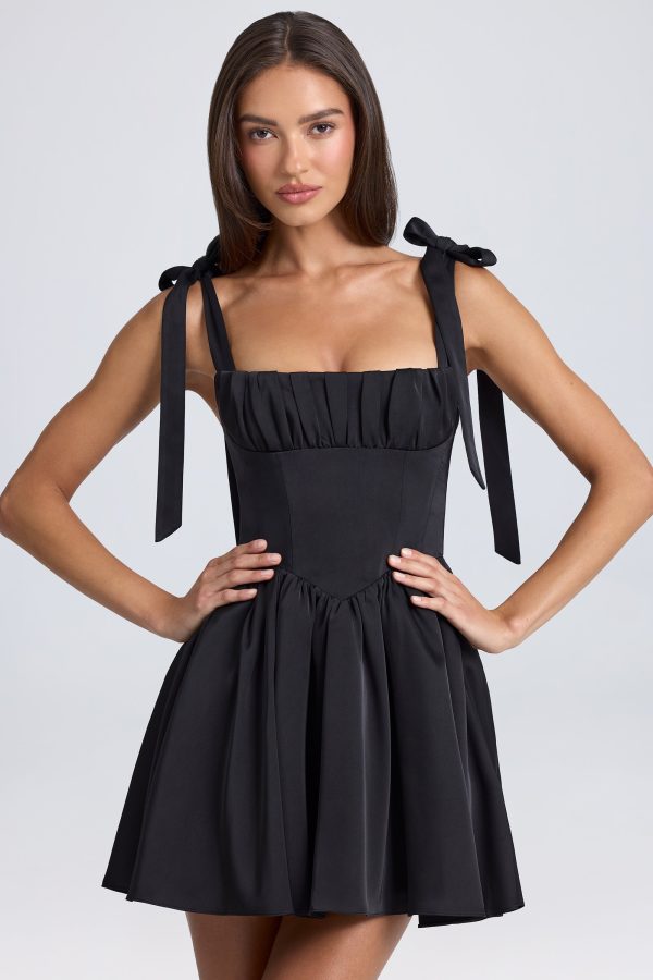 9111-Black_Bellamy_3.jpg