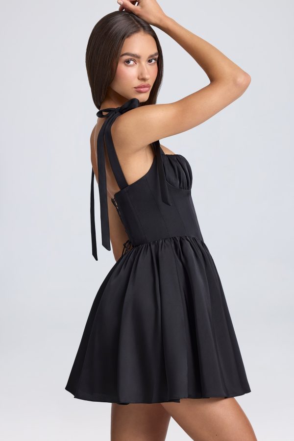 9111-Black_Bellamy_4.jpg