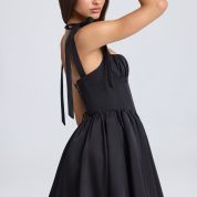 9111-Black_Bellamy_4.jpg