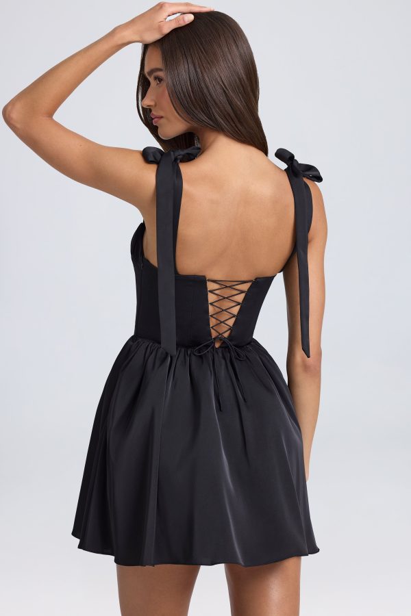 9111-Black_Bellamy_5.jpg