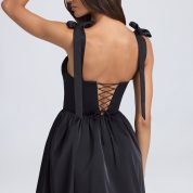 9111-Black_Bellamy_5.jpg