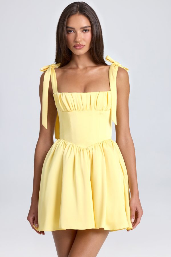 9111-LemonSherbet_Bellamy_1_d749d136-b2c7-44fa-9a2a-fa4cdd6180e1.jpg