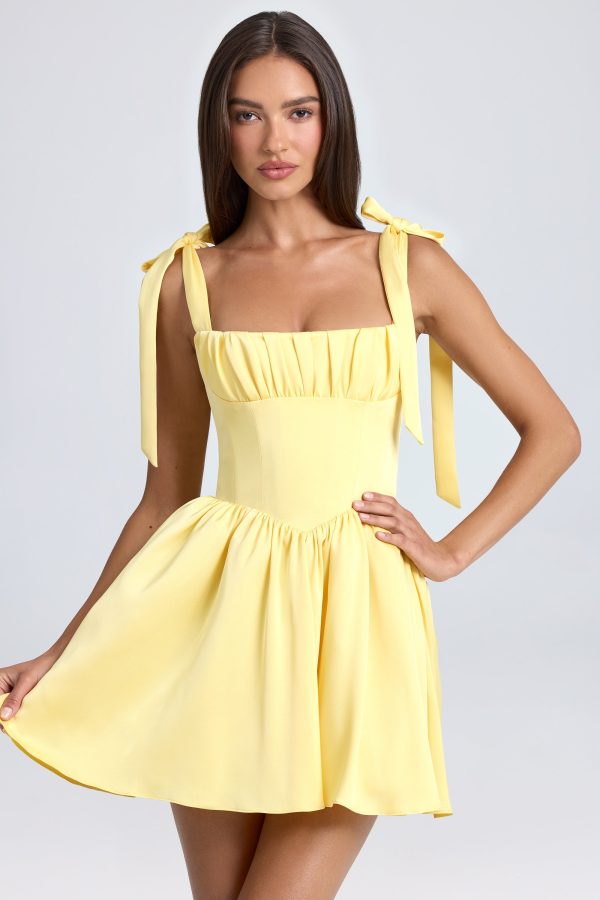 9111-LemonSherbet_Bellamy_2_d03c7ec6-6a3d-44c9-a64a-852d6aaa2277.jpg