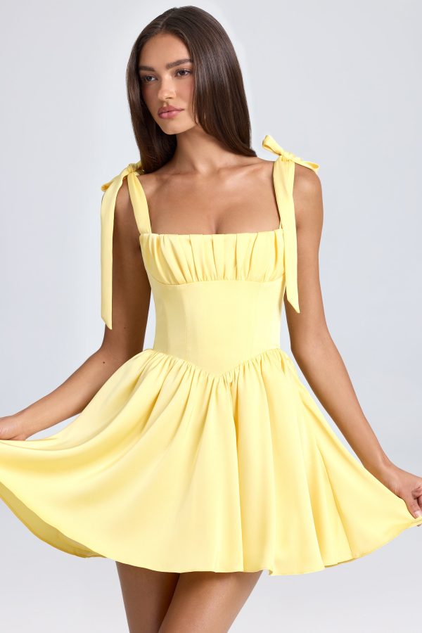 9111-LemonSherbet_Bellamy_3_81164c59-df25-40ef-9a9f-b84b686d7e0b.jpg