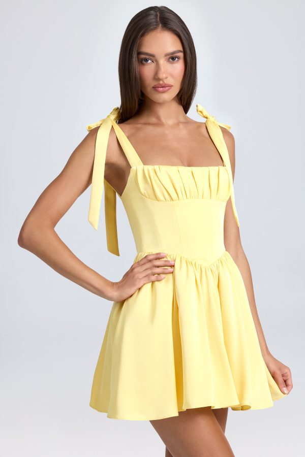 9111-LemonSherbet_Bellamy_4_20d3a6de-b5a0-413f-8ded-16ff37c1d0bc.jpg
