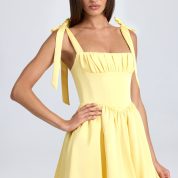 9111-LemonSherbet_Bellamy_4_20d3a6de-b5a0-413f-8ded-16ff37c1d0bc.jpg