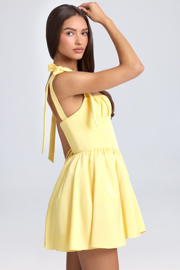 9111-LemonSherbet_Bellamy_5_179b0de0-8701-4274-9c5d-92a241a3ebb7.jpg
