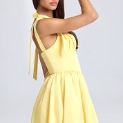 9111-LemonSherbet_Bellamy_5_179b0de0-8701-4274-9c5d-92a241a3ebb7.jpg