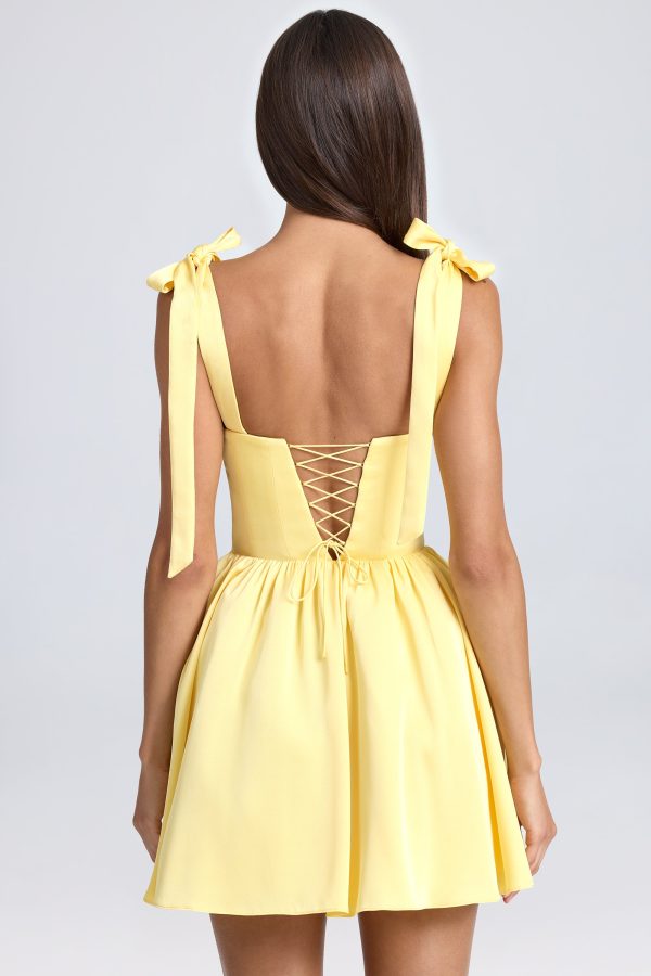 9111-LemonSherbet_Bellamy_6_22703819-bfec-47f1-8820-42a37860c874.jpg