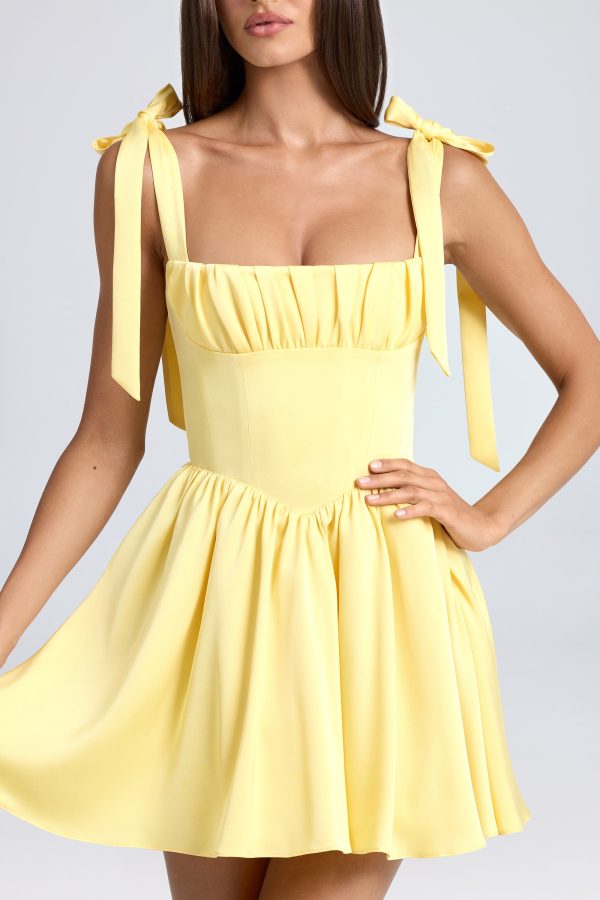 9111-LemonSherbet_Bellamy_7_117b4532-70f1-4918-b38e-f76300d398ad.jpg