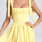 9111-LemonSherbet_Bellamy_7_117b4532-70f1-4918-b38e-f76300d398ad.jpg