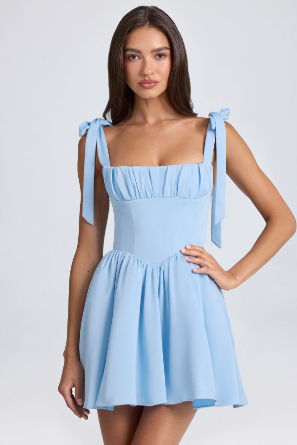9111-PowderBlue_Bellamy_1.jpg