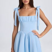 9111-PowderBlue_Bellamy_1.jpg