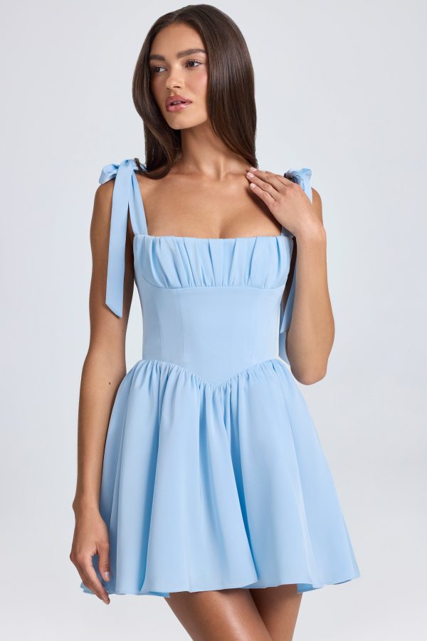 9111-PowderBlue_Bellamy_2.jpg