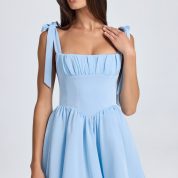 9111-PowderBlue_Bellamy_2.jpg