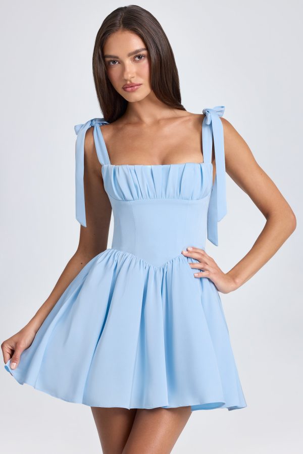 9111-PowderBlue_Bellamy_3.jpg