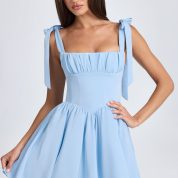 9111-PowderBlue_Bellamy_3.jpg