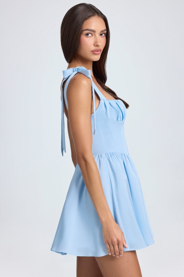 9111-PowderBlue_Bellamy_4.jpg