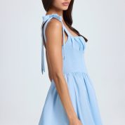 9111-PowderBlue_Bellamy_4.jpg
