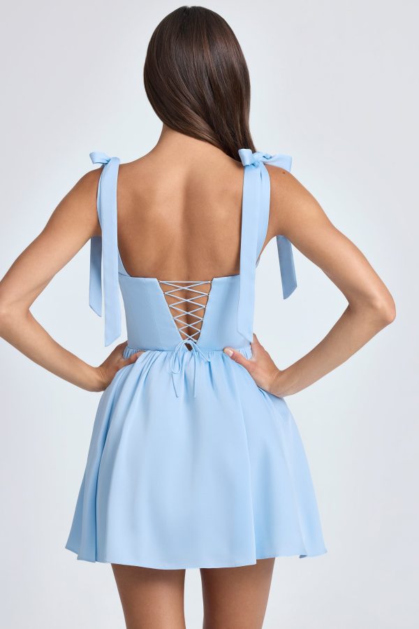 9111-PowderBlue_Bellamy_5.jpg