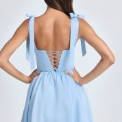 9111-PowderBlue_Bellamy_5.jpg