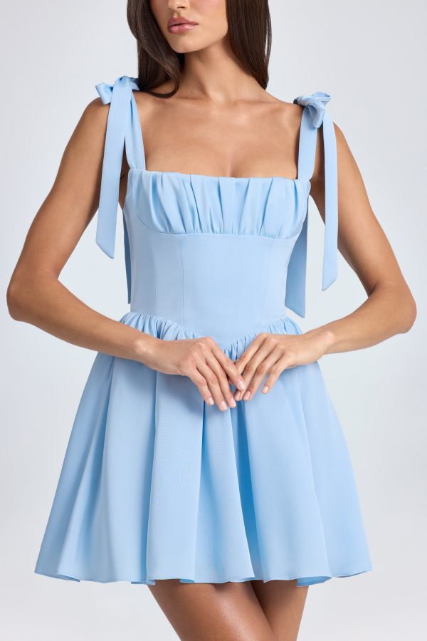 9111-PowderBlue_Bellamy_6.jpg