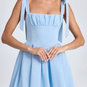 9111-PowderBlue_Bellamy_6.jpg