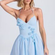 9124-PowderBlue_Augusta_2.jpg