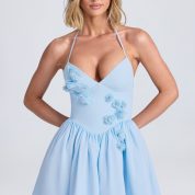 9124-PowderBlue_Augusta_3.jpg