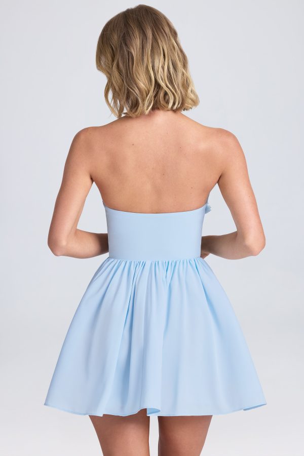 9124-PowderBlue_Augusta_5.jpg