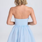 9124-PowderBlue_Augusta_5.jpg