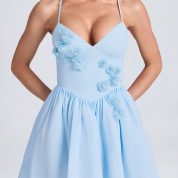 9124-PowderBlue_Augusta_6.jpg