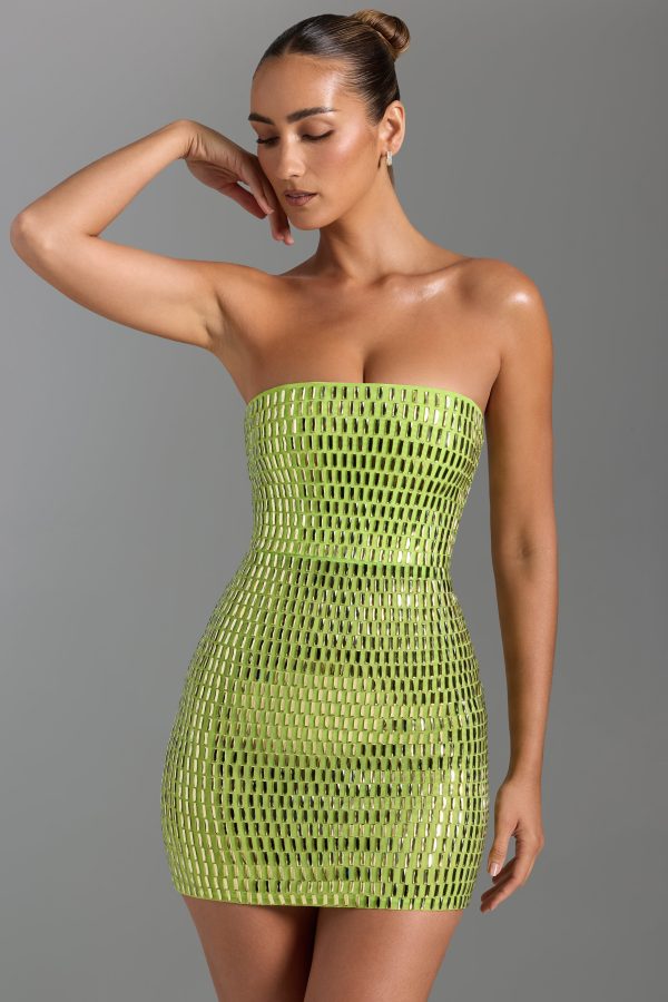 9166-PearGreen_Amaya_1.jpg