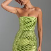 9166-PearGreen_Amaya_1.jpg