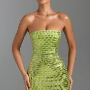9166-PearGreen_Amaya_2.jpg