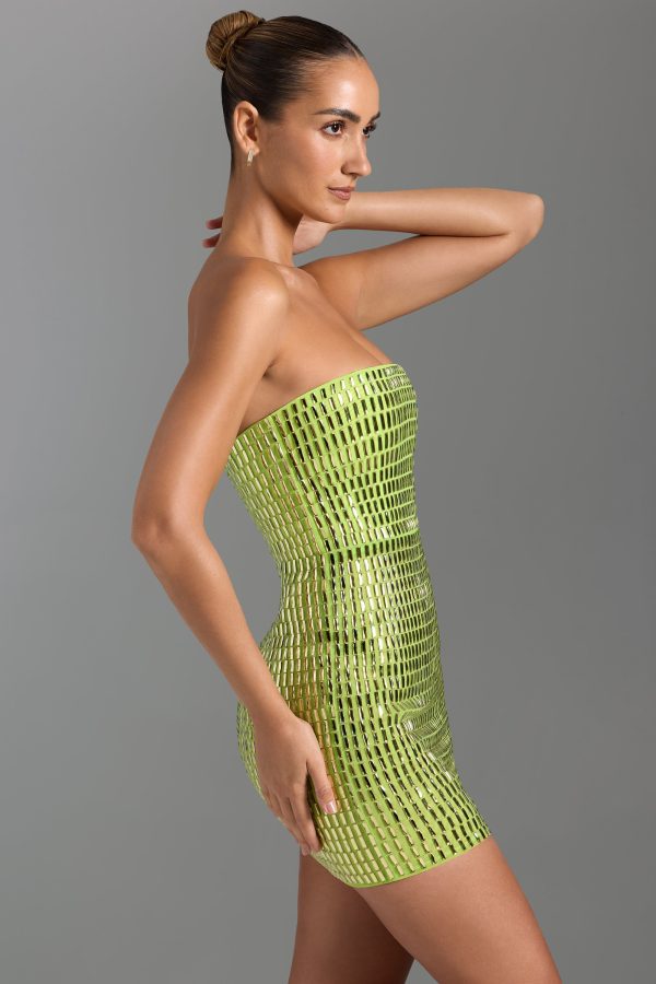 9166-PearGreen_Amaya_3.jpg