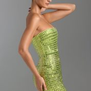 9166-PearGreen_Amaya_3.jpg
