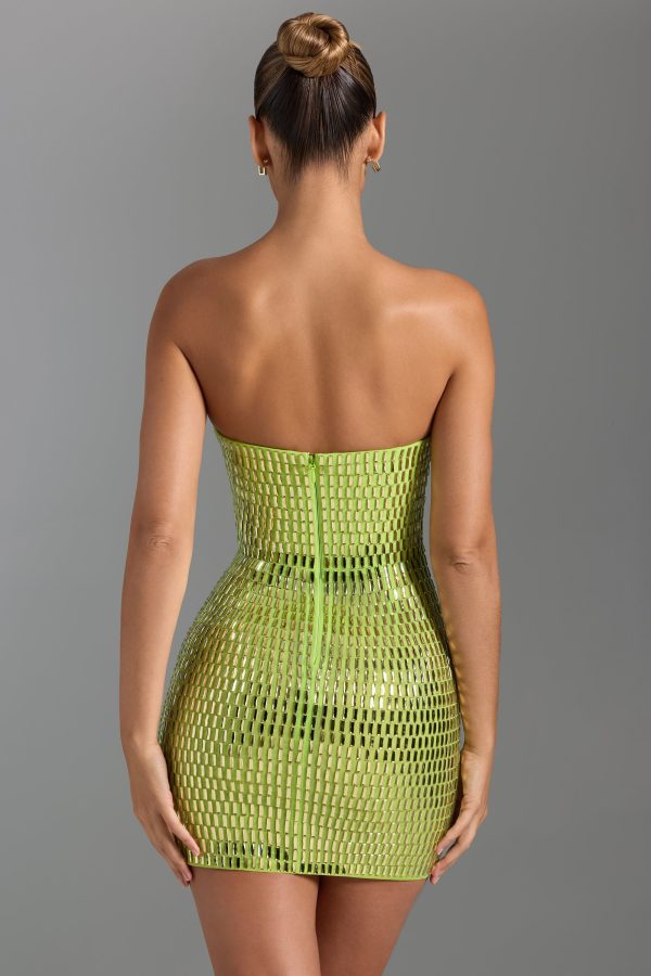9166-PearGreen_Amaya_4.jpg