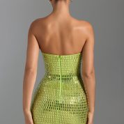 9166-PearGreen_Amaya_4.jpg