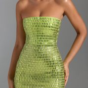 9166-PearGreen_Amaya_5.jpg
